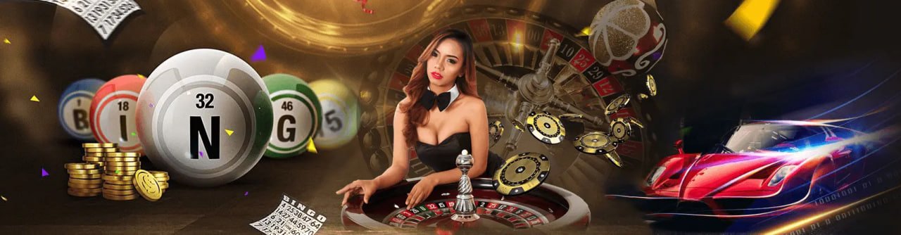 Pengingat tanggung jawab untuk pemula dewasa