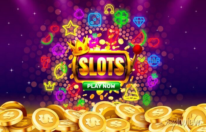 Pengingat bonus kientoto dan bermain bertanggung jawab