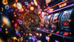 Pusat olahraga dan hiburan virtual untuk dewasa