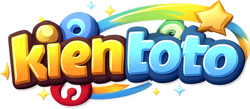Logo kientoto